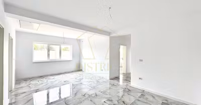 Apartament Girocului