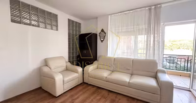 Apartament Soarelui