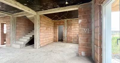 Apartament Girocului
