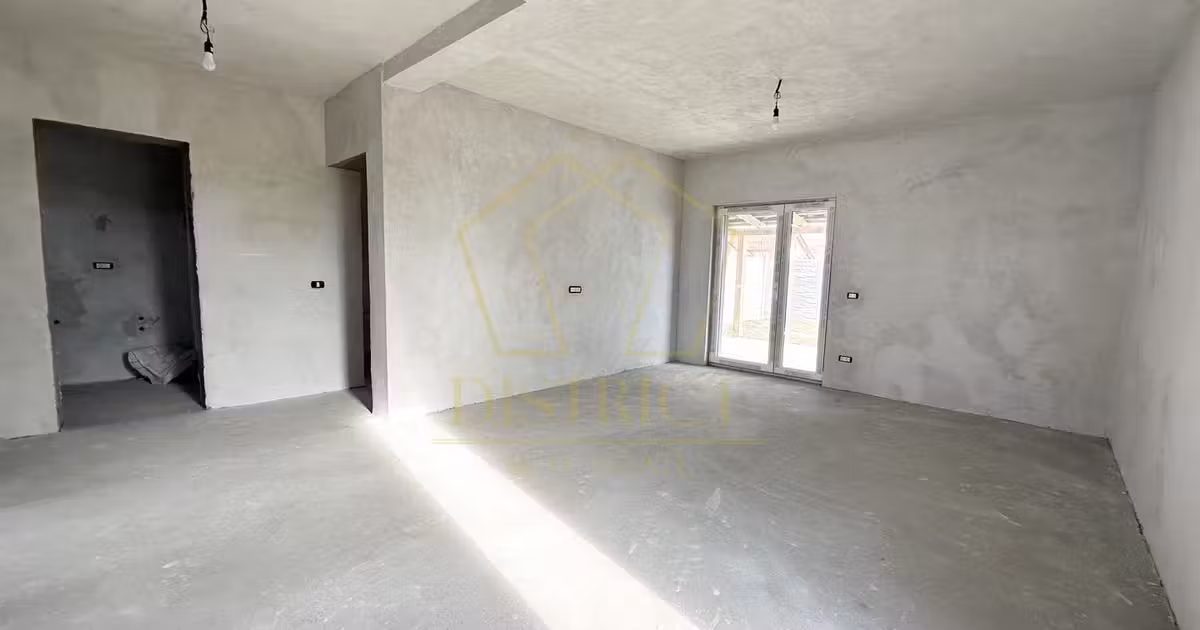 Duplex de vânzare cu 4 camere în Giroc