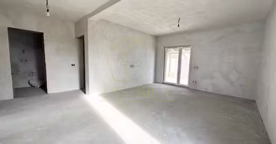 Apartament Girocului
