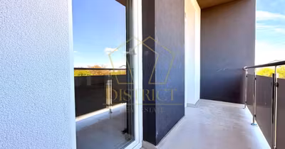 Apartament Girocului