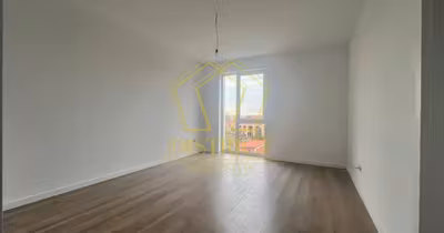 Apartament Freidorf