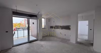 Apartament Aradului
