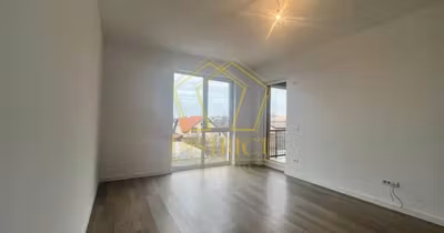 Apartament Freidorf