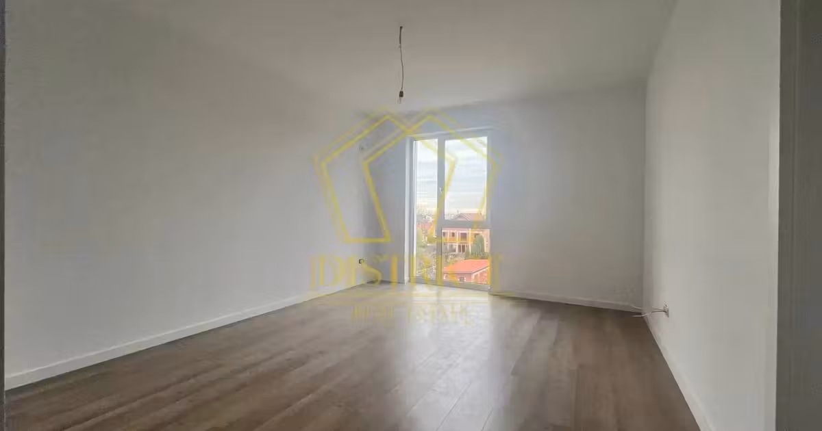 Apartament de vânzare cu 2 camere în zona Freidorf, Timișoara