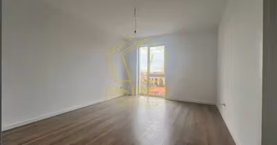 Apartament Freidorf