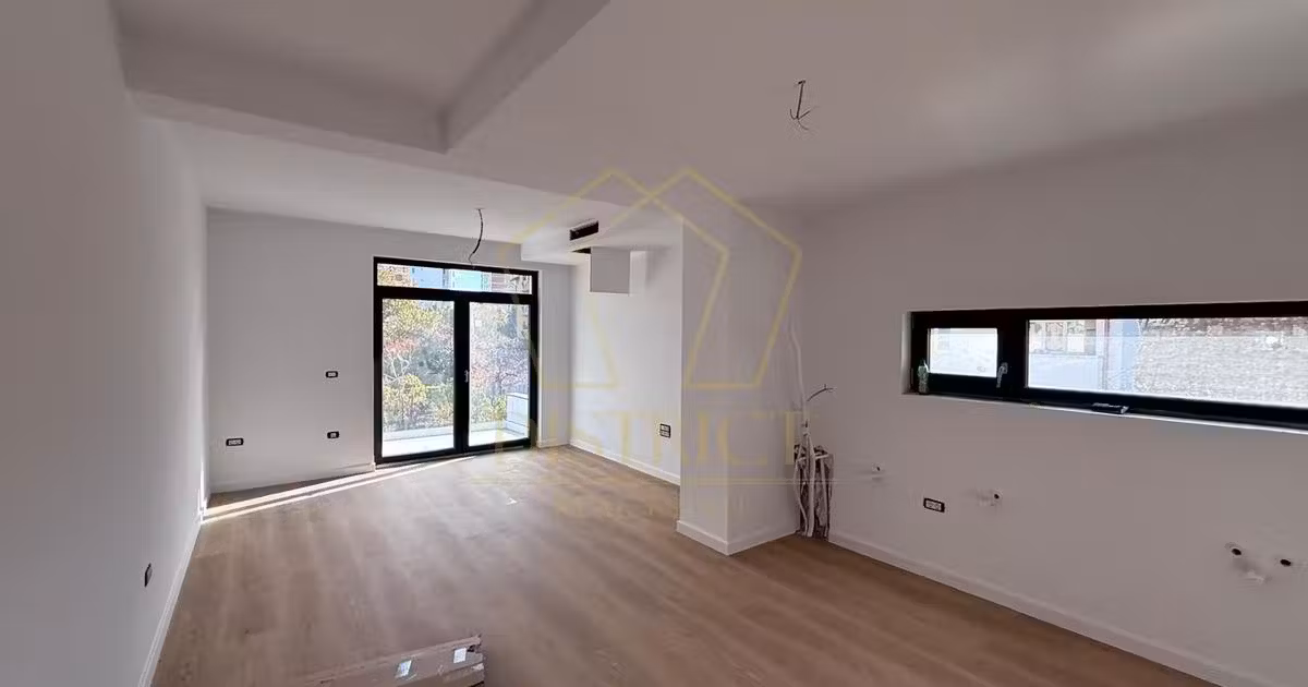 Apartament de vânzare cu 2 camere în zona Cetății, Timișoara