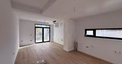 Apartament Cetății