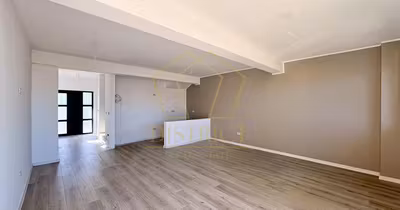 Apartament Girocului