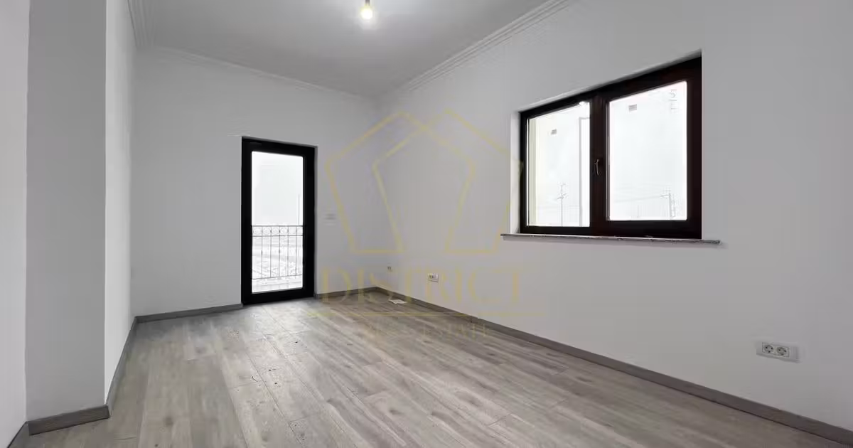 Casă individuală de vânzare cu 5 camere în Giarmata