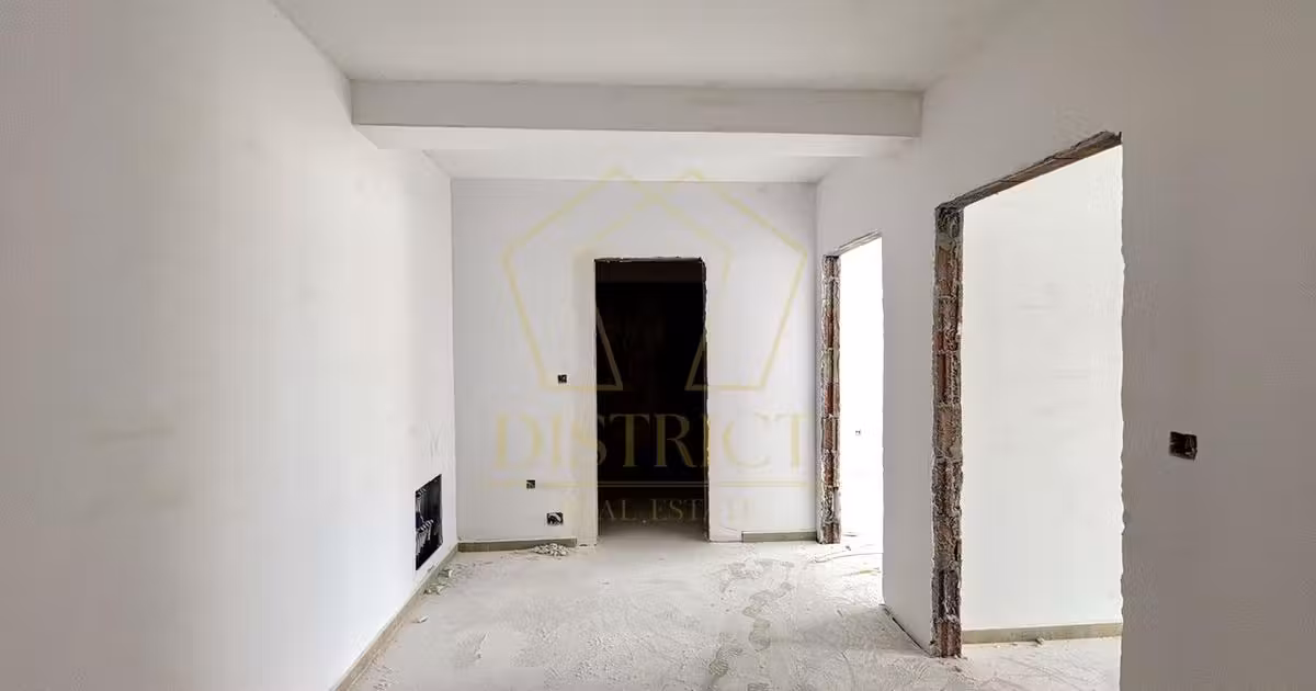 Garsonieră de vânzare în Giroc