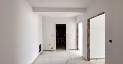 Garsonieră Girocului