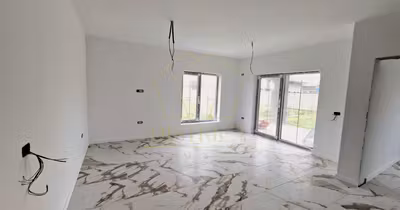 Apartament Girocului