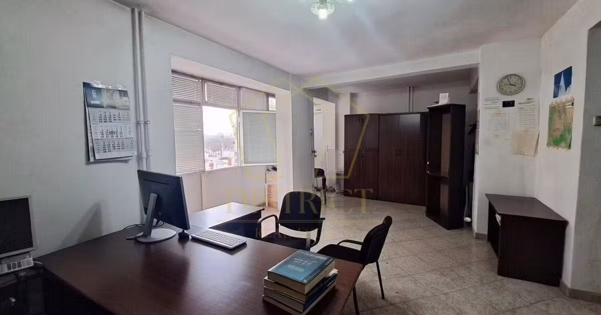 Garsonieră de vânzare în zona Ultracentral, Timișoara