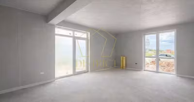 Apartament Complexul Studențesc