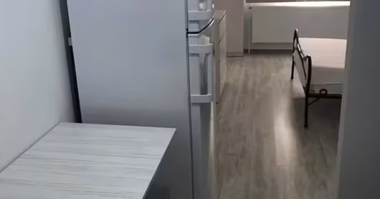 Garsonieră Țiglina 1
