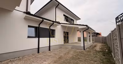 Apartament Girocului