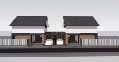 Apartament Girocului