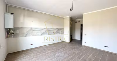 Garsonieră Girocului