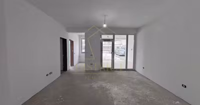 Apartament Aradului