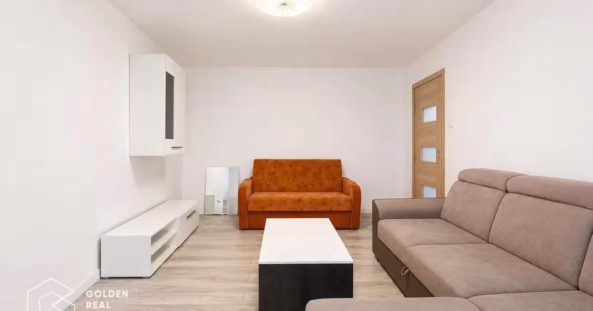 Apartament de vânzare cu 4 camere, mobilat în zona Complex Studențesc, Timișoara