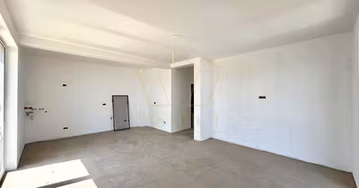 Apartament Girocului