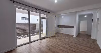 Apartament Aradului