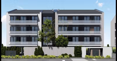 Apartament Girocului
