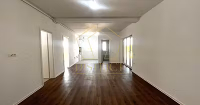 Apartament Girocului