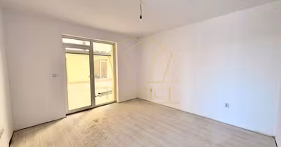 Apartament Girocului