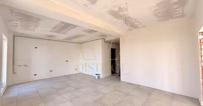 Apartament Complexul Studențesc