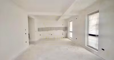 Apartament Aradului