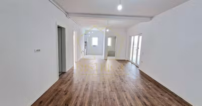 Apartament Girocului