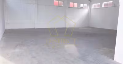Spațiu comercial Șagului