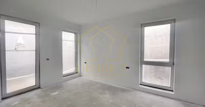 Apartament Aradului