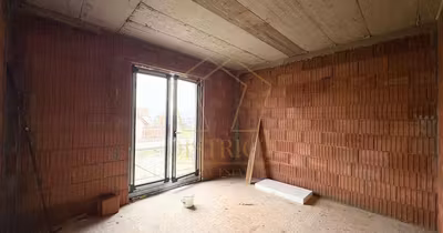 Apartament Girocului