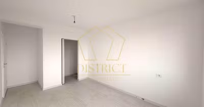Apartament Girocului