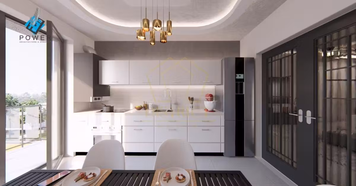 Apartament de vânzare cu 3 camere în Giroc
