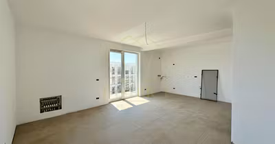 Apartament Girocului
