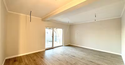 Apartament Complexul Studențesc