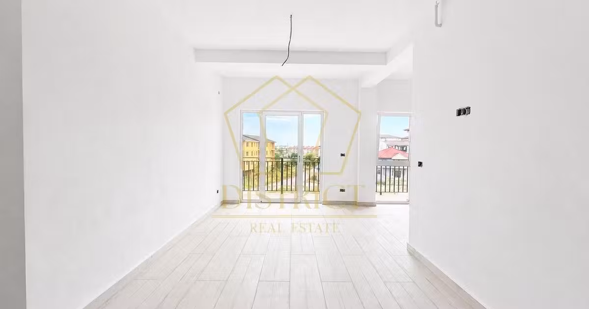 Apartament de vânzare cu 3 camere în zona Braytim, Timișoara