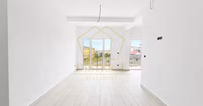 Apartament Braytim