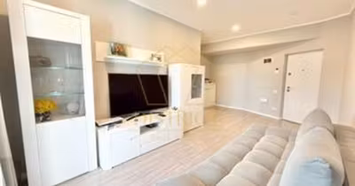 Apartament Girocului