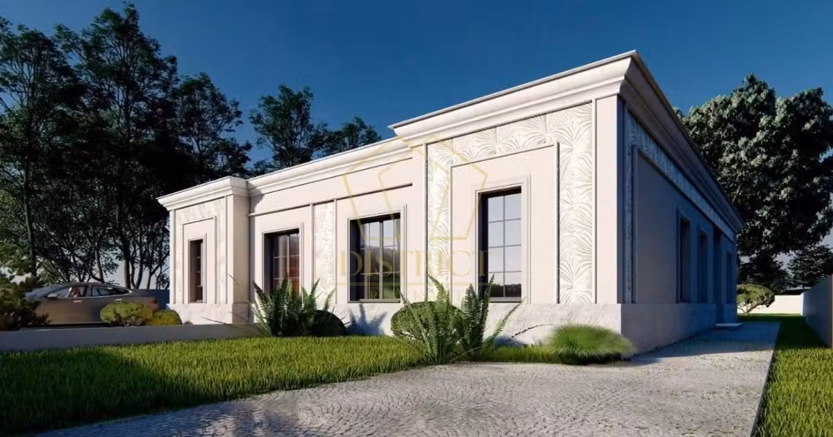 Duplex de vânzare cu 4 camere în Giarmata