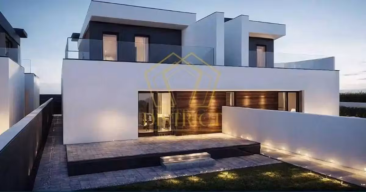 Casă individuală de vânzare cu 4 camere în Giarmata