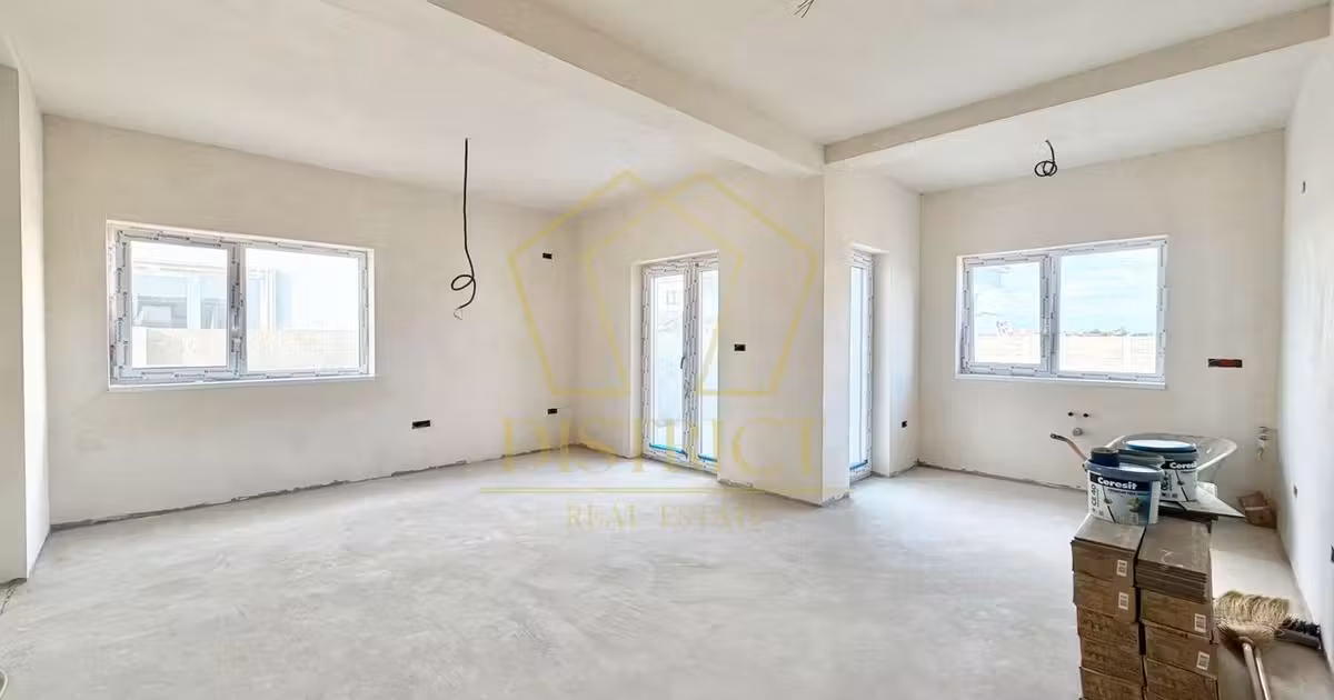Casă individuală de vânzare cu 4 camere în Urseni