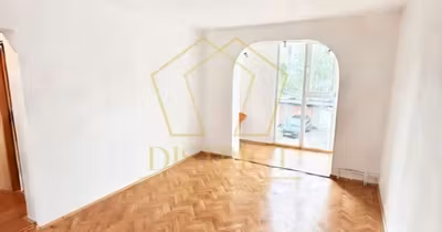 Apartament Central