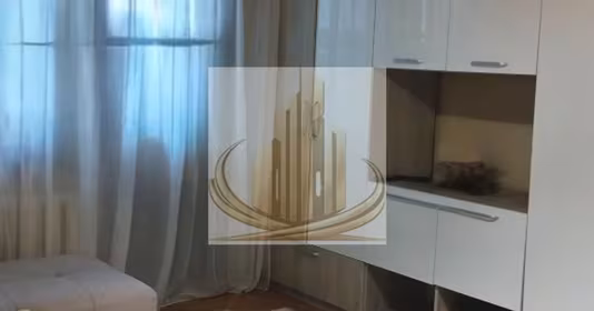 Apartament Lipovei