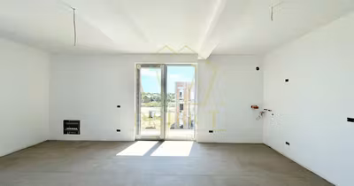 Apartament Girocului